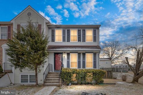 4691 Joanna Ct, WOODBRIDGE, VA, 22193-5408 | Card Image