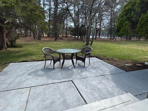 404 Jamaica Blvd, Toms River, NJ, 08757-4225 | Card Image