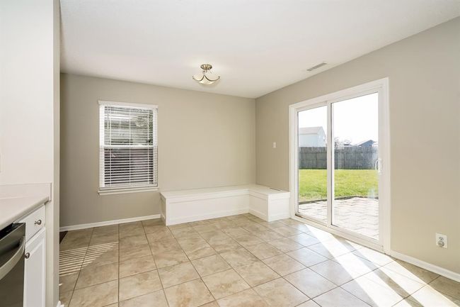 13398 N Largo Ct, House other with 3 bedrooms, 3 bathrooms and null parking in Camby IN | Image 4