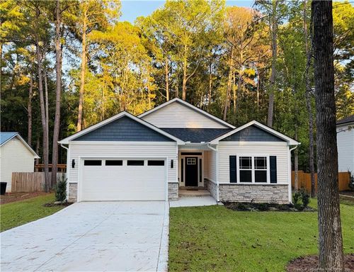 761 Riverbirch Dr, Vass, NC, 28394-9557 | Card Image