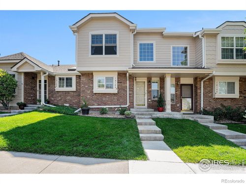 unit-e-18104 E Alabama Pl, Aurora, CO, 80017-5760 | Card Image