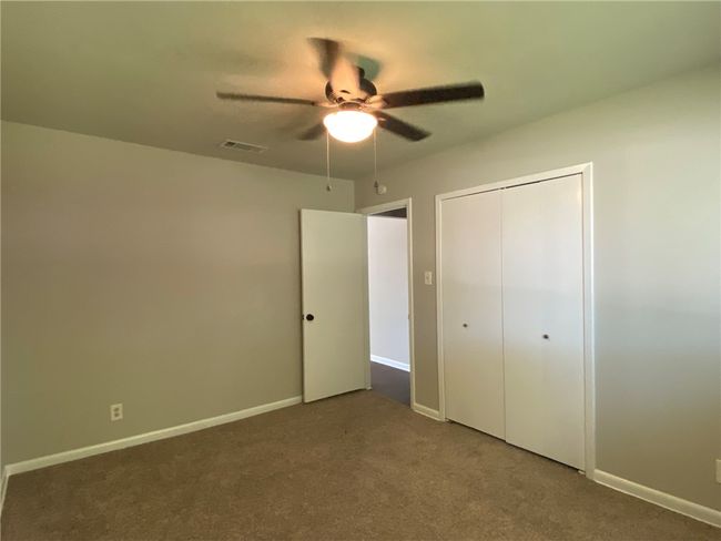 7000 Bryn Mawr Cv, House other with 3 bedrooms, 2 bathrooms and null parking in Austin TX | Image 12