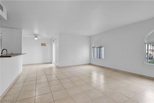 177-9325 W Desert Inn Rd, Las Vegas, NV, 89117-6702 | Card Image