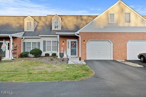 62-1725 W Lakeview Dr, Johnson City, TN, 37601-2187 | Card Image