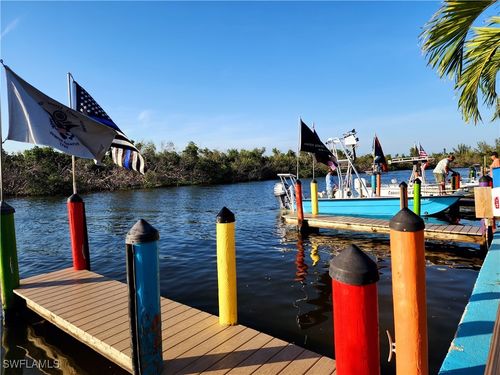 4920 Pinfish Ln, SAINT JAMES CITY, FL, 33956-2721 | Card Image