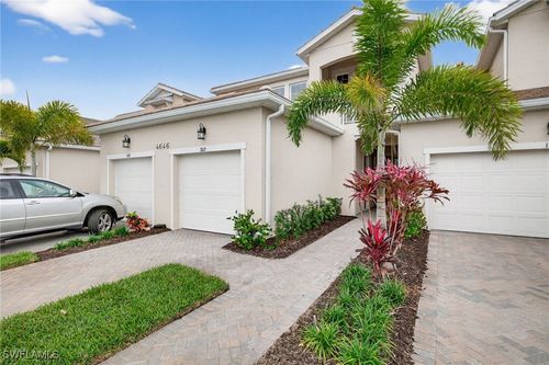 unit-202-4646 Arboretum Cir, NAPLES, FL, 34112-6555 | Card Image