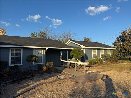 unit-150-3779 White Owl Ln, Temple, TX, 76501-6759 | Card Image