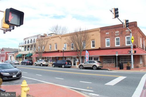 11771 Somerset Ave, PRINCESS ANNE, MD, 21853-1234 | Card Image