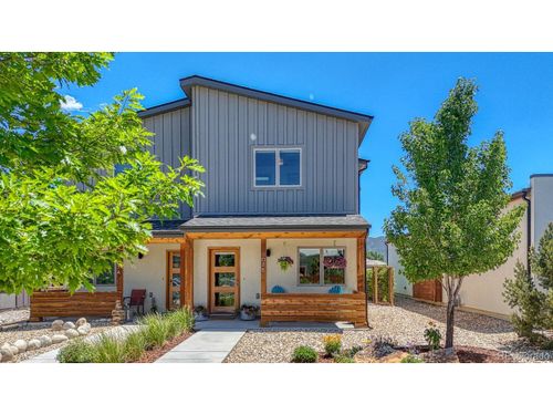 b-107 Crestone Mesa Dr, Salida, CO, 81201-3505 | Card Image