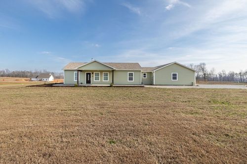 198 Beartown Rd, Loretto, TN, 38469 | Card Image