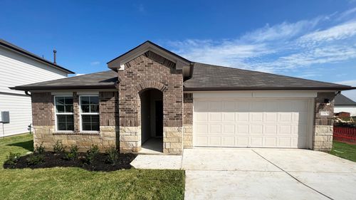 20405 Tuberville Ln, Manor, TX, 78653-3026 | Card Image