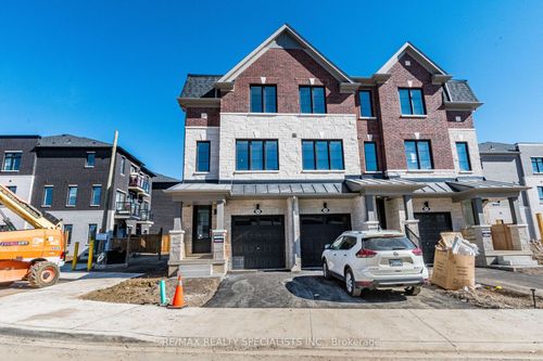5966 Saigon Street, Mississauga, ON, L5V2V9 | Card Image