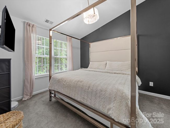 4607 Silk Tree Ln, Townhouse with 2 bedrooms, 2 bathrooms and null parking in Rock Hill SC | Image 20