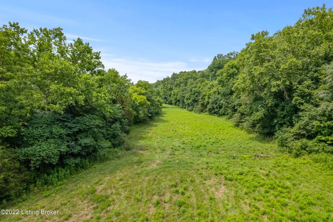 7903 Organ Creek Rd, Home with 0 bedrooms, 0 bathrooms and null parking in Pendleton KY | Image 4