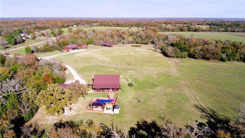 218 Lcr 793 Road, Groesbeck, TX, 76642 | Card Image