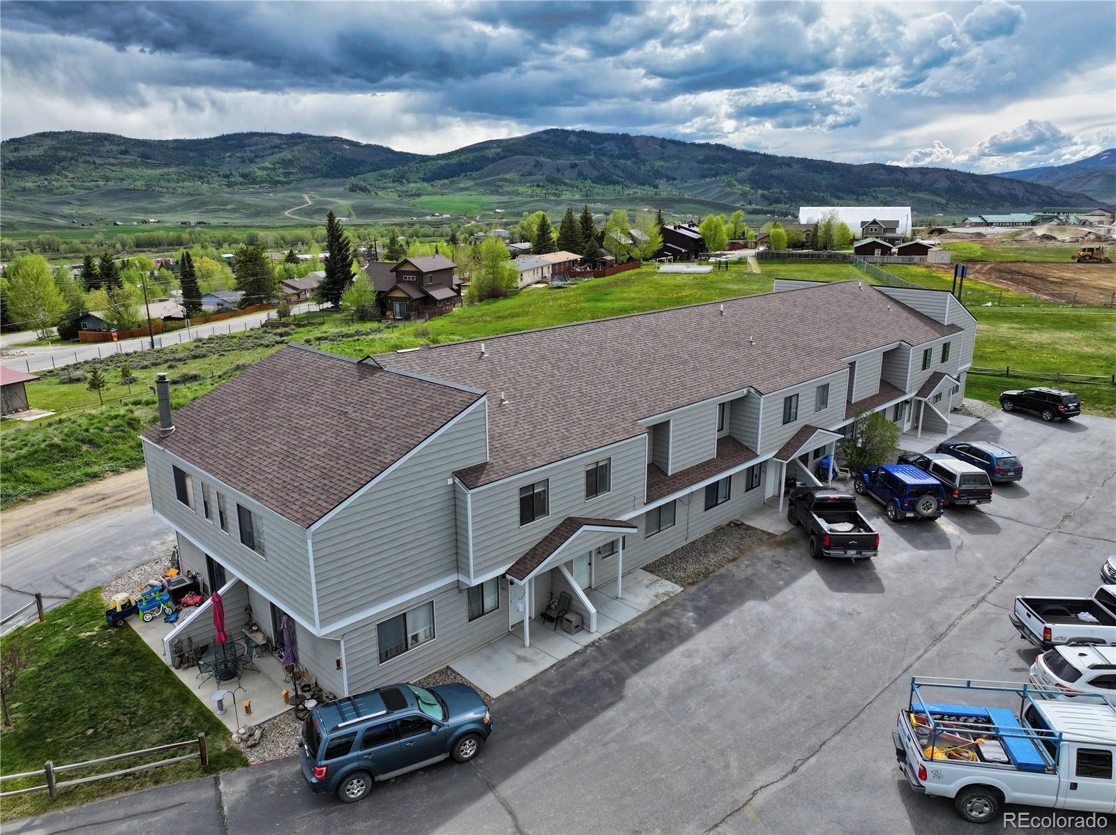 202 485 Gcr 61/N 2nd, For Sale in Granby Zoocasa