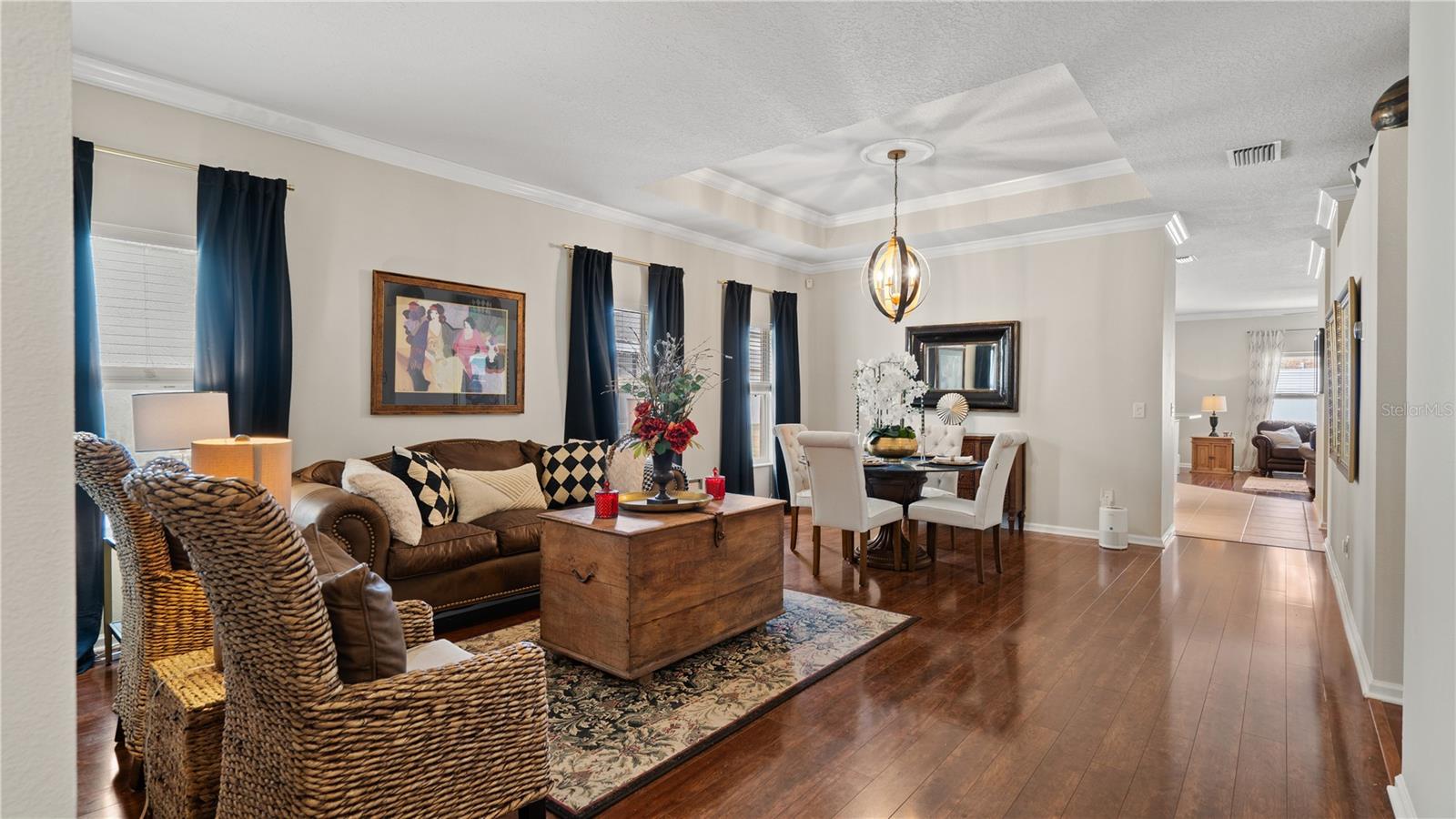 Residential in ORLANDO 3