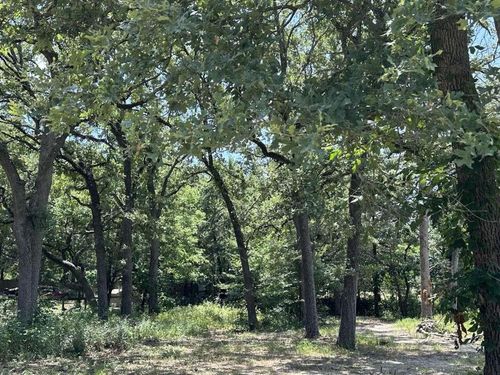 9411 Pinewood Dr, Quinlan, TX, 75474-3368 | Card Image
