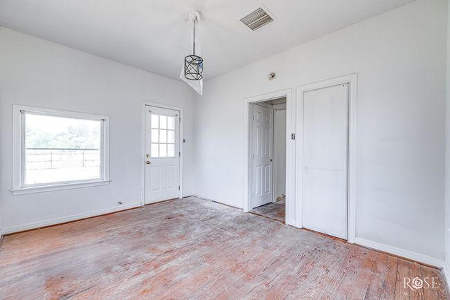 804 S Concho Ave, House other with 4 bedrooms, 2 bathrooms and 2 parking in Sonora TX | Image 21