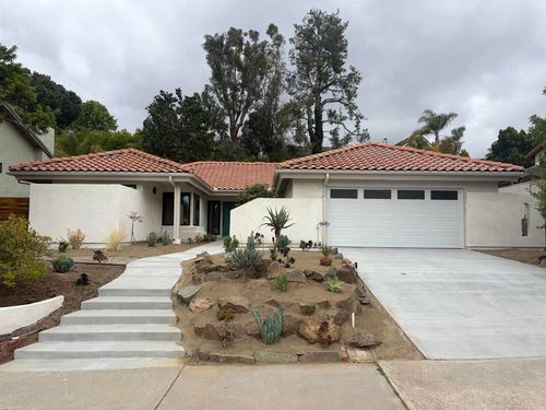 7772 Palenque Street, Carlsbad, CA, 92009 | Card Image