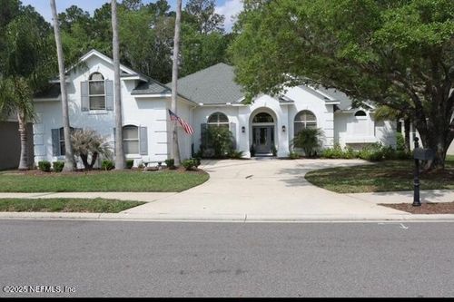 341 S Mill View Way, Ponte Vedra Beach, FL, 32082-4394 | Card Image