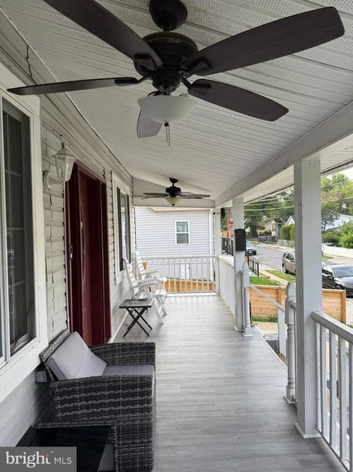 3406 41st Ave, BRENTWOOD, MD, 20722-1903 | Card Image