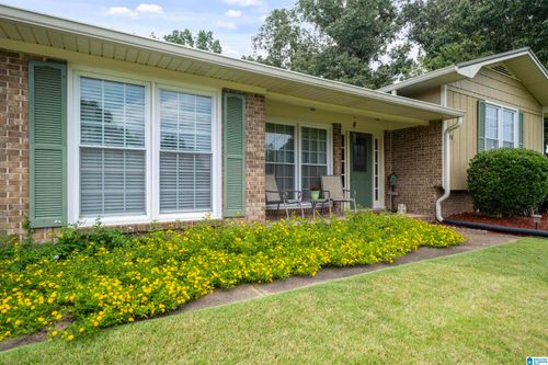 91 Sundale Dr, Eastaboga, AL, 36260-5376 | Card Image