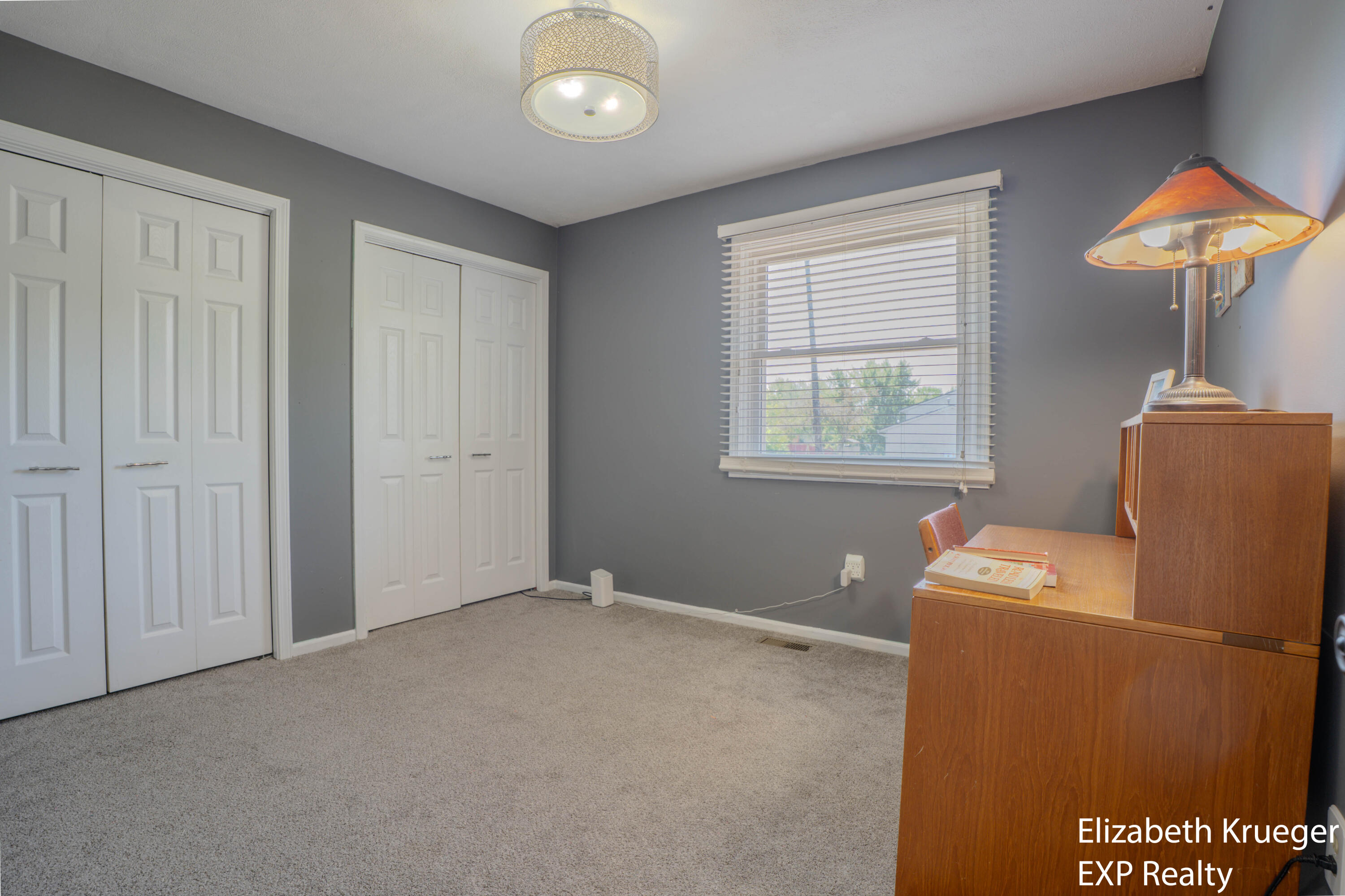 Residential in Kentwood 5