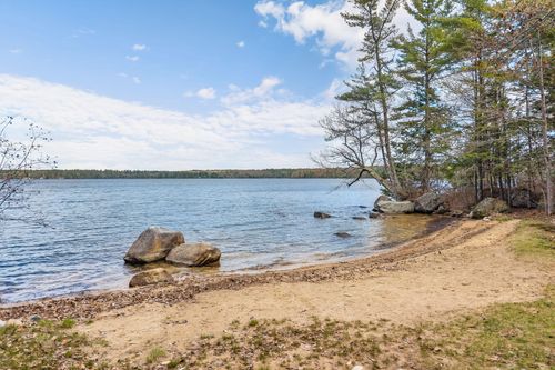 40 Rocky Road, Otisfield, ME, 04270 | Card Image