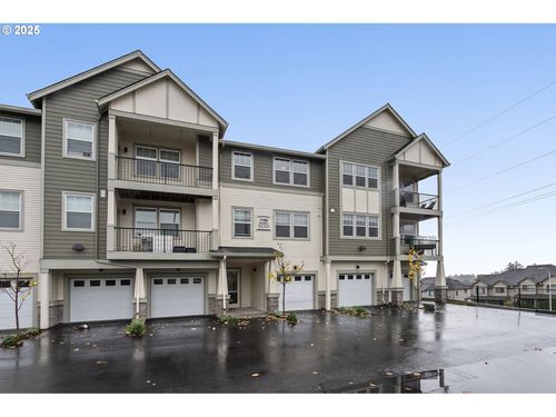 17168 Sw Snowdale St, Beaverton, OR, 97007-2068 | Card Image