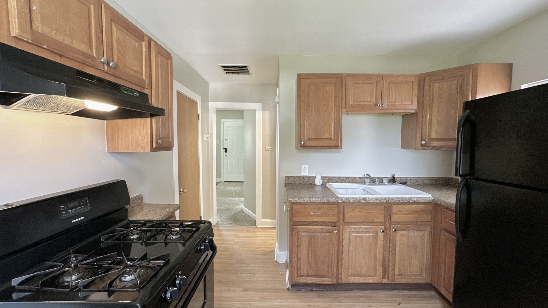Residential in Midlothian 3