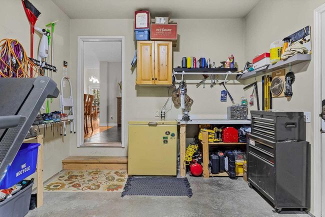 3 - 137 Stonecreek Rd, Townhouse with 3 bedrooms, 3 bathrooms and 2 parking in Canmore AB | Image 45