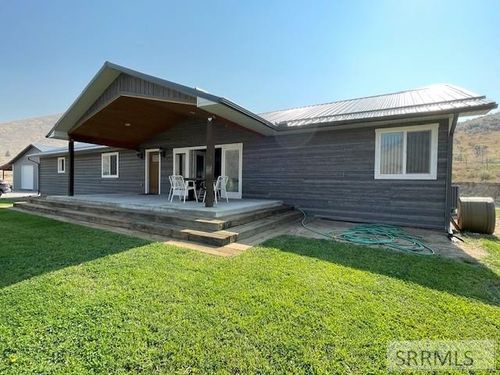 16 Elk Ridge Ln, North Fork, ID, 83466-5501 | Card Image