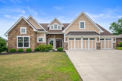 5513 W Sawgrass Way, Muncie, IN, 47304-5989 | Card Image