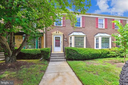 74-502 Bay Dale Ct, ARNOLD, MD, 21012-2352 | Card Image