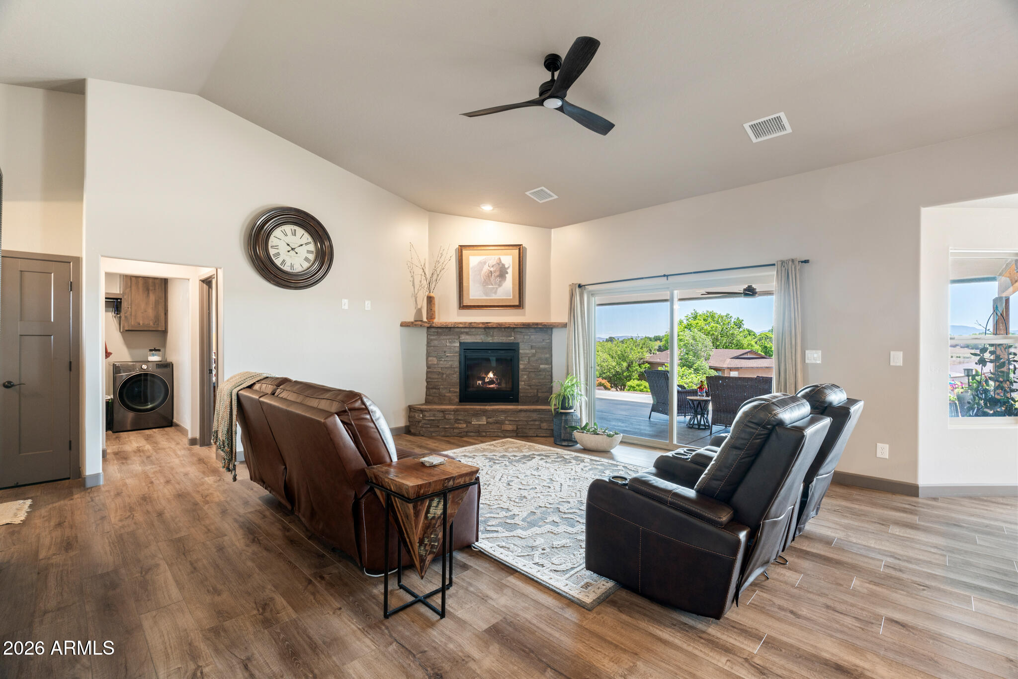 Residential in Chino Valley 3