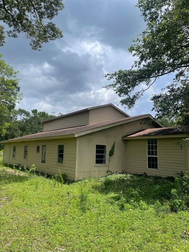 0 Pickering Rd, Home with 0 bedrooms, 0 bathrooms and null parking in Conroe TX | Image 5