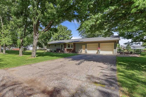 417 Chapley Ave, JUNCTION CITY, WI, 54443-9662 | Card Image