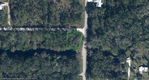 6901 Burkett Ave, SEBRING, FL, 33875 | Card Image