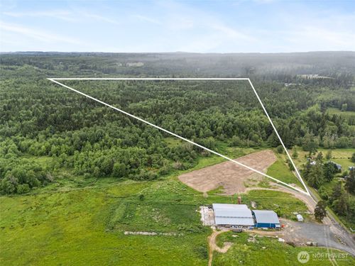 235 Allison Rd, Ethel, WA, 98542-9712 | Card Image