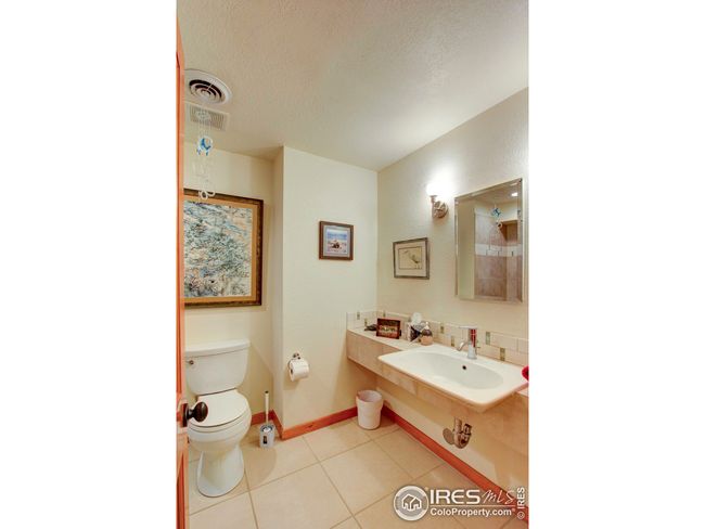 1713 Richards Lake Rd, House other with 3 bedrooms, 3 bathrooms and null parking in Fort Collins CO | Image 34