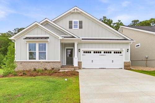 3795 Meadow Vista Ln, TALLAHASSEE, FL, 32308-6045 | Card Image
