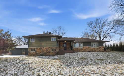 5370 Dublin Rd, Delaware, OH, 43015-7934 | Card Image