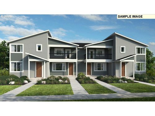 3691 Sw Knapp Dr, Gresham, OR, 97080 | Card Image