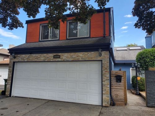 10690 Hollybank Dr, Richmond, BC, V7E4S5 | Card Image