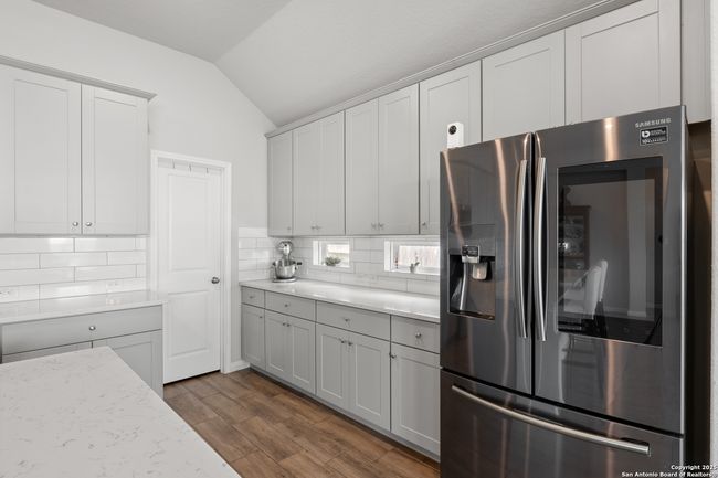 12067 Pitcher Rd, House other with 4 bedrooms, 3 bathrooms and null parking in San Antonio TX | Image 16