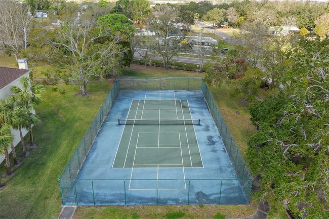 Community Tennis | Image 42