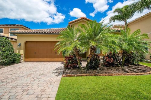 8407 Prestbury Dr, ORLANDO, FL, 32832-6320 | Card Image