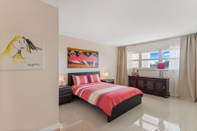 APT-603 - 2661 S Course Dr, Condo with 2 bedrooms, 2 bathrooms and null parking in Pompano Beach FL | Image 33