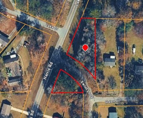 0 Harris Rd, Ellerslie, GA, 31807 | Card Image